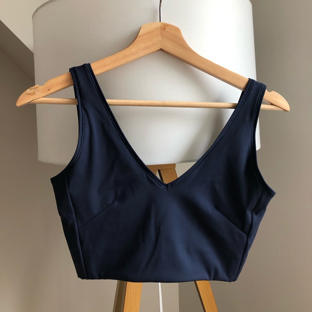Kit and Ace bra